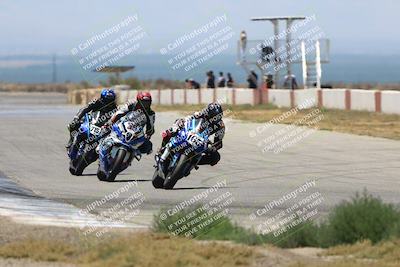 media/Jun-28-2025-CRA (Sat) [[8017bea174]]/Race Photos/Race 5/